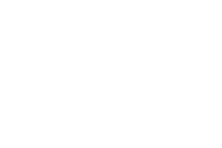 wallendgarage.com