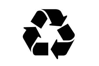 Environmental Waste