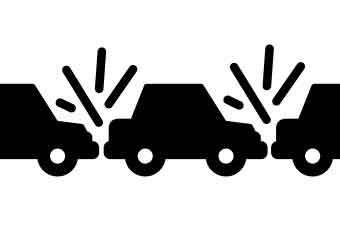 Vehicle and public liability insurance